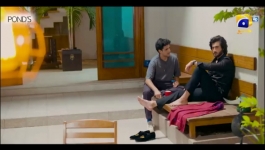 Jhoom - Episode 07 - 2nd June 2023